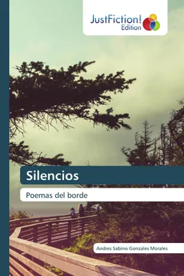 Produktbild von Silencios
