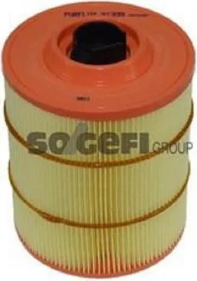 Produktbild von PURFLUX A1399 Luftfilter für FORD MONDEO IV Turnier (BA7)