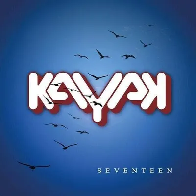 Zdjęcie produktu dla ImportCDs Seventeen, Pop rock, CD/Winyl, Nośnik fizyczny, Dorosły, 3 dysków, 11/01/2018