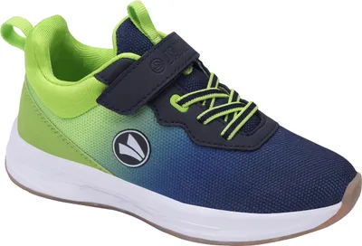 Produktbild von JAKO Sportschuh Speed Junior 28