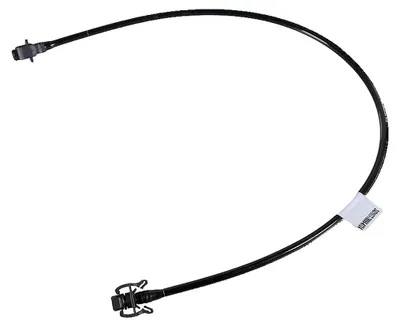 Immagine prodotto di Tubo refrigerante radiatore motore METZGER per PEUGEOT 206 hatchback