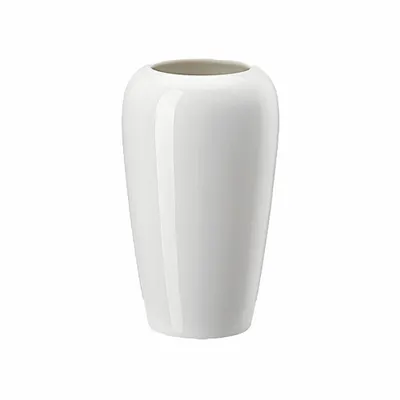 Obrázok produktu pre Hutschenreuther Váza slim Flower Minis White