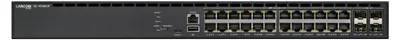 Immagine prodotto di Lancom 61883 Lancom Gs-4530Xup