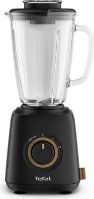 Immagine prodotto di Tefal ECO RESPECT BL46E - Standmixer - 1.75 Liter - 800 W - Schwarz