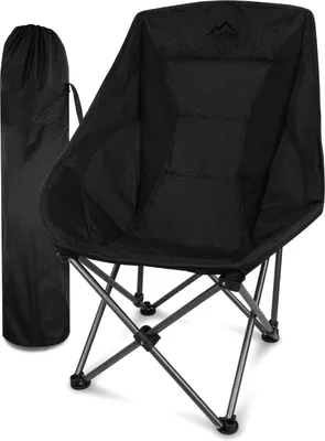 Produktbild von normani Campingsessel