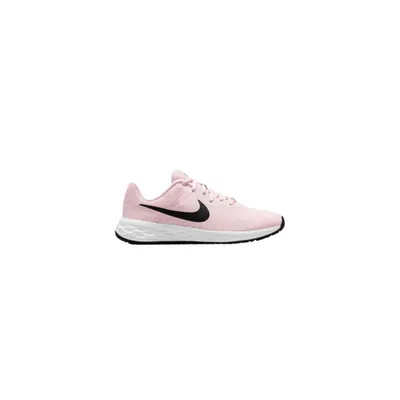 Obrázok produktu pre Nike Nike Revolution 6 Big Kids' pink