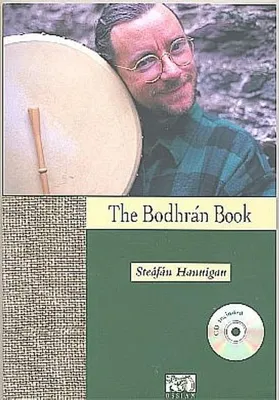 Zdjęcie produktu dla Bodhran