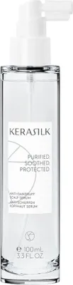 Zdjęcie produktu dla KERASILK Specialists Anti-Dandruff Scalp Serum 100 ml