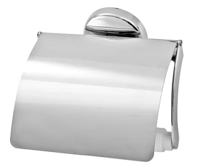 Image de Support de papier toilette Fackelmann