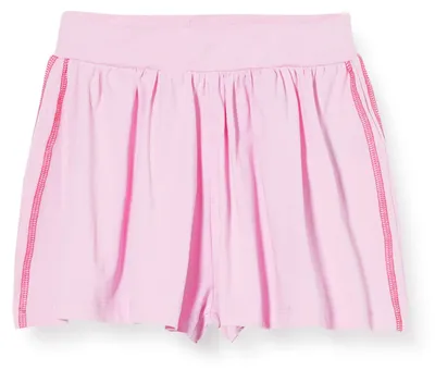 Produktbild von LEGO Wear Mädchen Lwprema Shorts, Rosa (Rose 419), (Herstellergröße:86)