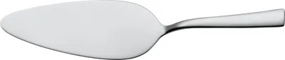 Produktbild von WMF 3201111860, 111 g, Edelstahl, Edelstahl, 55 mm, 250 mm, 30 mm