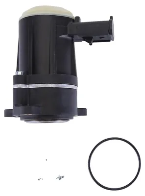Image de Kaliper-Motor, construction durable, installation facile, 1 pièce