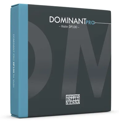 Immagine prodotto di Thomastik Dominant Pro set per violino 4/4