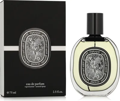 Obrázok produktu pre Diptyque Vetyverio EDP 75 ml UNISEX