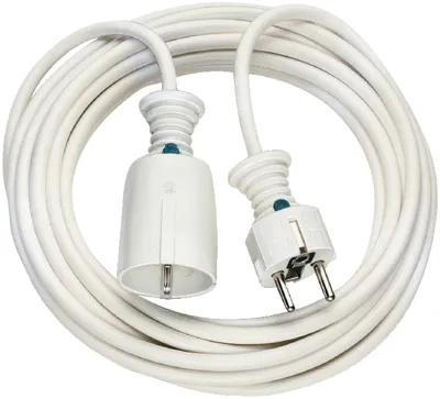 Produktbild von Brennenstuhl 1164120, 5 m