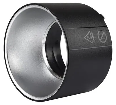 Immagine prodotto di Godox riflettore standard per AD400 PRO