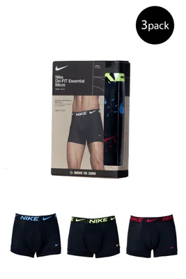 Obrázok produktu pre Nike 424078 : Veľkosť - XL Veľkosť: XL