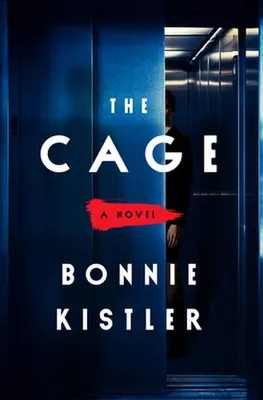 Produktbild von Cage