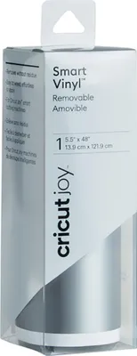 Produktbild von Cricut 2008040