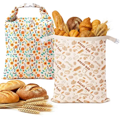 Produktbild von Bienenwachs-Brutzellen für nachhaltiges Kochen
