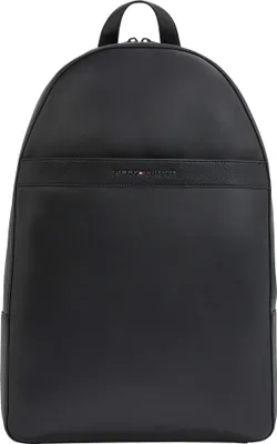 Produktbild von Corp - Rucksack 44 cm (schwarz)