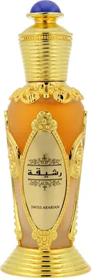 Obrázok produktu pre Swiss Arabian Rasheeqa Woda parfumovaná, 50ml