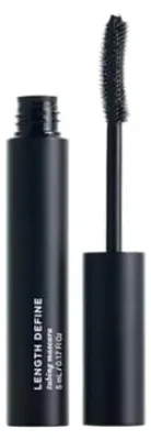 Produktbild von RevitaLash Length Define Tubing Mascara 5 ml