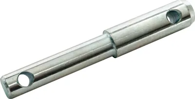 Obrázek produktu pro Stupňovitý kolík kategorie I./II. 22,4-28,7 mm