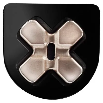 Productafbeelding van Thrustmaster 4460192 AddOn Gamepad Thrustm. eswap X D4XB D-Pad Mod.      (XBO/PC) retail