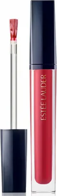 Produktbild von Esté e Lauder Pure Farbe Envy Kissable 420 Rebellische Rose