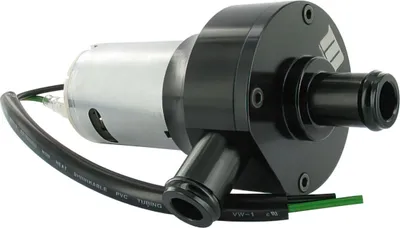 Obrázok produktu pre Elektrické vodné čerpadlo Motoforce