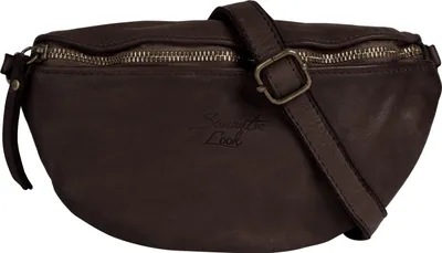Produktbild von Samantha Look Crossover Bag Damen braun