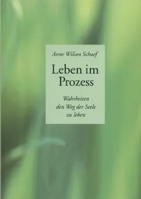 Obrázok produktu pre Leben im Prozess