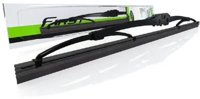 Obrázek produktu pro Stěrač 45 Cm Valeo First