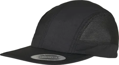 Obrázok produktu pre FLEXFIT Nylon Snapback