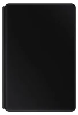 Produktbild von Xiaomi Redmi Note 12 4/128GB Eisblau