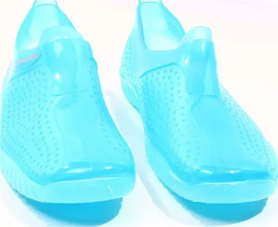 Produktbild von Cressi Wasserschuhe Wassersportbekleidung 45 Hellblau Aquaschuhe Strandtauchen