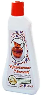 Obrázek produktu pro RINNOVA RAME 400 ml