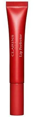 Immagine prodotto di Clarins Lucidalabbra 23