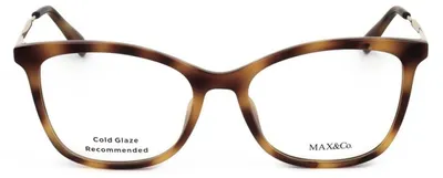 Produktbild von Max&Co. Sonnenbrille MO5051 052 51 16 140
