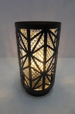 Obrázok produktu pre LED stolová lampa "Crystal"