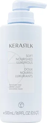Image de KERASILK | SPECIALISTS | Masks