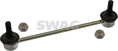 Produktbild von SWAG Koppelstange Stabilisator für MITSUBISHI CARISMA (DA) Vorne Links Vorne Rechts 80 94 1178
