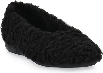 Immagine prodotto di Grünland scarpe Nero 57TAXI, PA1223NERO