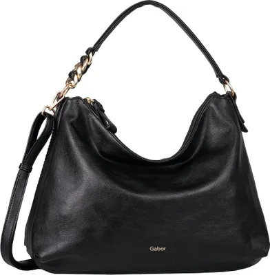 Produktbild von Gabor Anita Schultertasche 40 cm