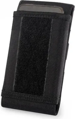Produktbild von REELOQ® Handytasche mit Rucksackklemme
