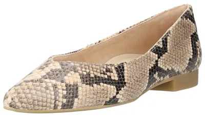 Produktbild von Paul Green Ballerinas Ballerinas Leder