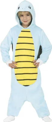 Immagine prodotto di Costume da tartaruga Guirca bambino 5-6 anni 5-6 anni