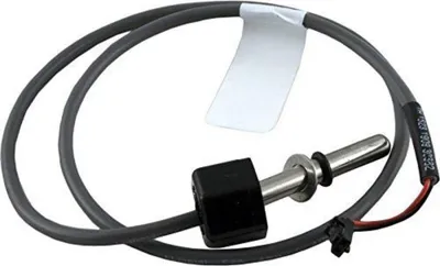 Produktbild von Balboa M7 Temperatursensor 30 cm