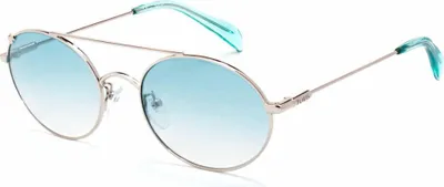 Produktbild von Damensonnenbrille Tous STO386-53579Y ø 59 mm